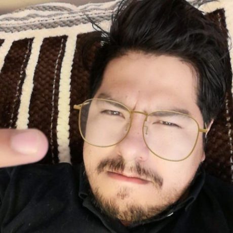 Foto del perfil de Carlos Alberto Vallejos Heredia